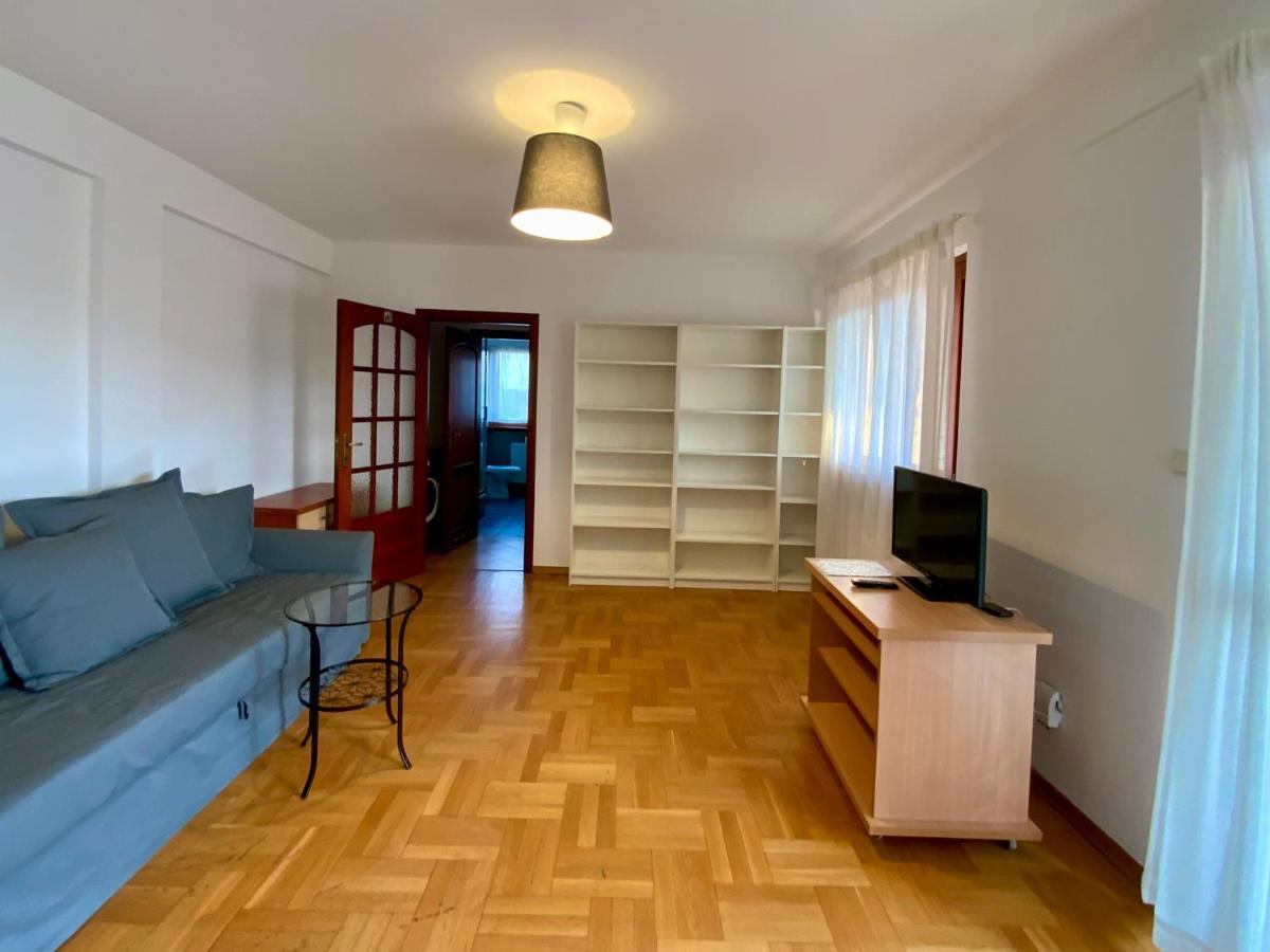 Villa Verona Krakkó Kültér fotó