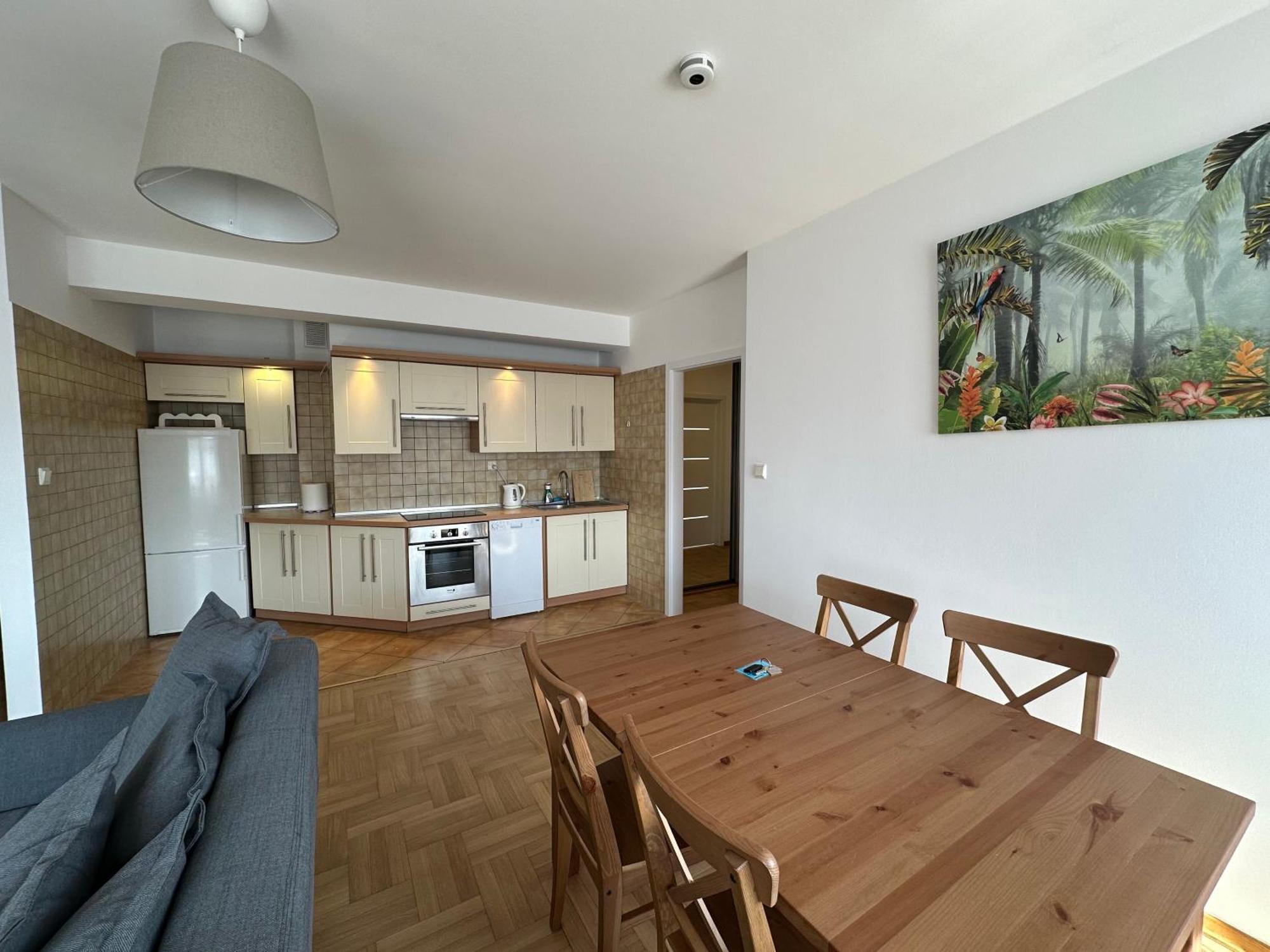 Villa Verona Krakkó Kültér fotó