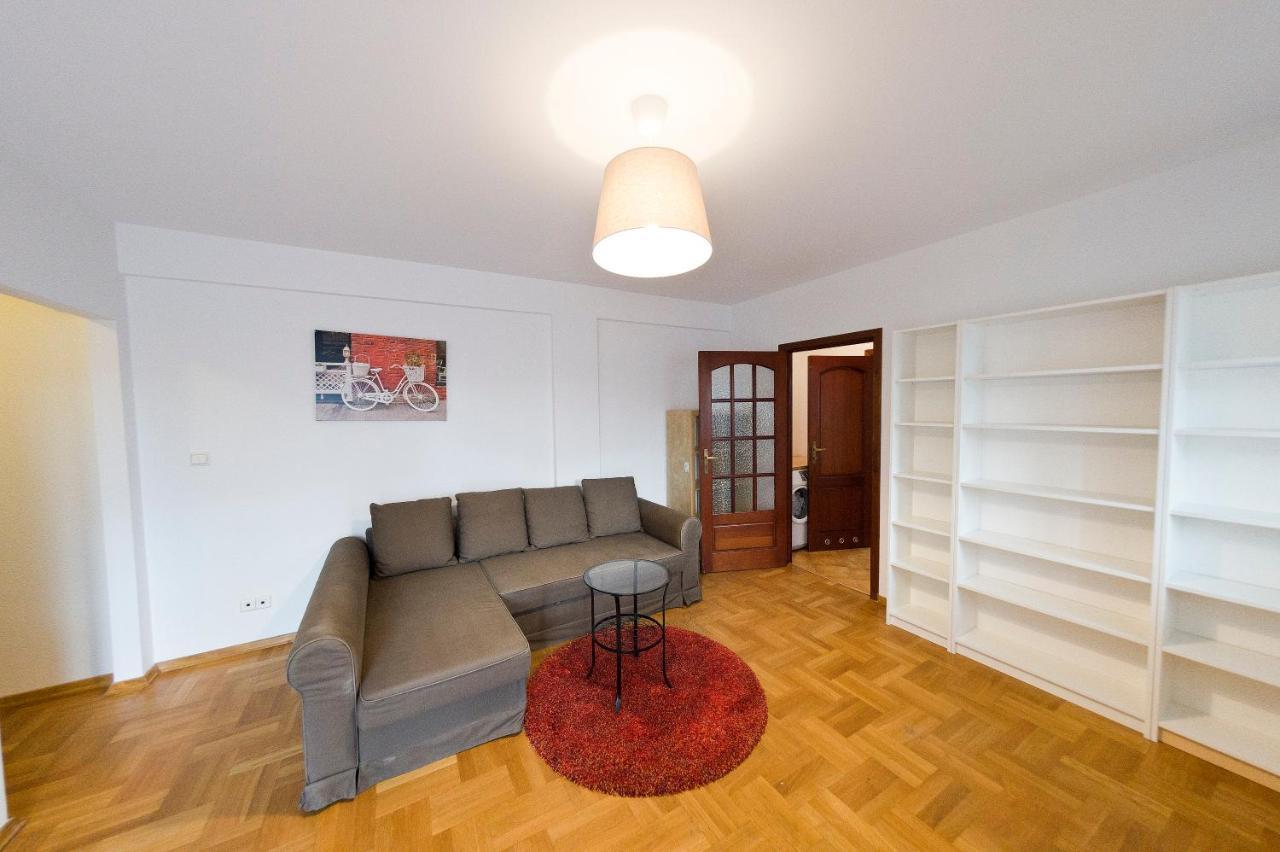 Villa Verona Krakkó Kültér fotó